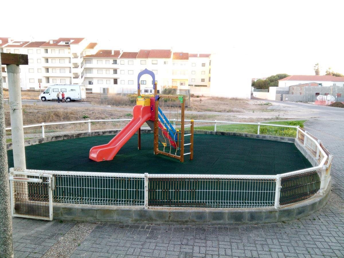 Sol E Praia - Consolacao I Zewnętrze zdjęcie